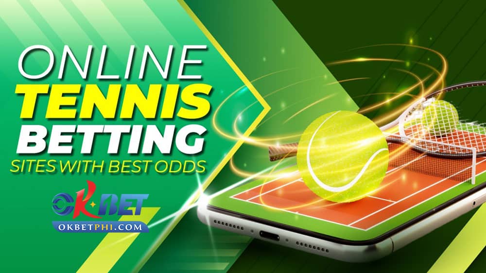 Common-Mistakes-to-Avoid-When-Okbet-Tennis-Online-Betting