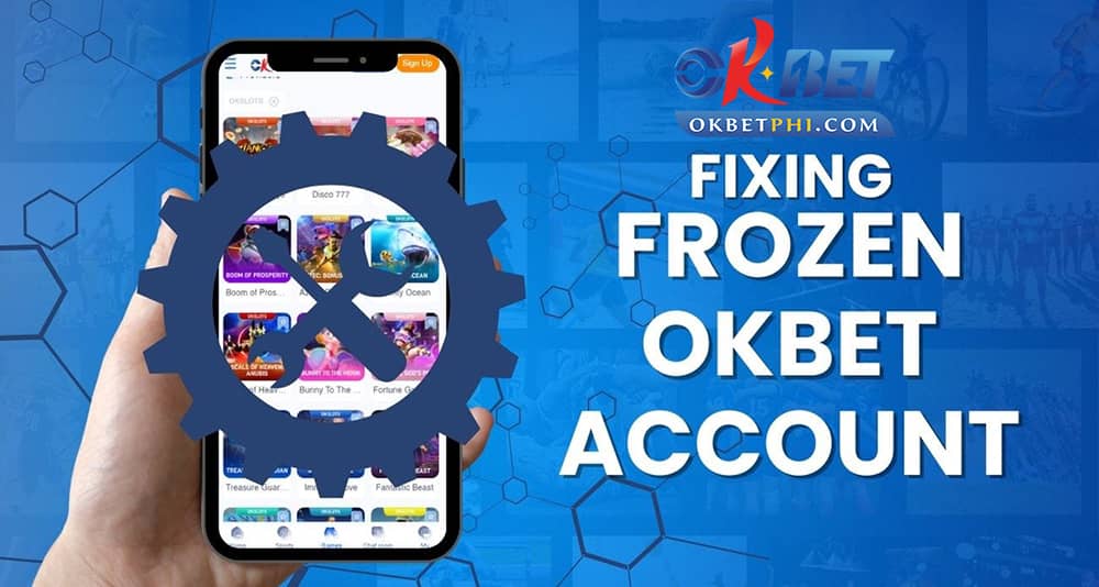 Cons-of-How-To-Delete-Okbet-Account