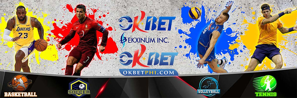 Contact Okbet 2 Contact-Okbet