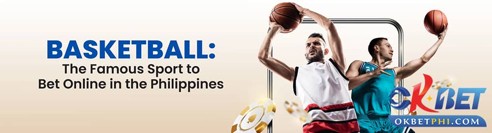 How-Does-Okbet-basketball-betting-Work