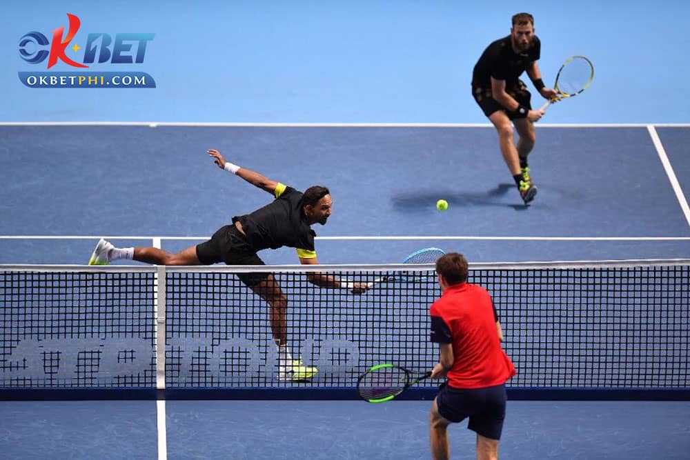 How-Does-Okbet-tennis-online-betting-Works