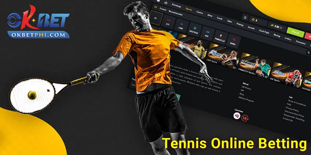 How-to-Bet-on-Okbet-Tennis-Online-Betting-Matches
