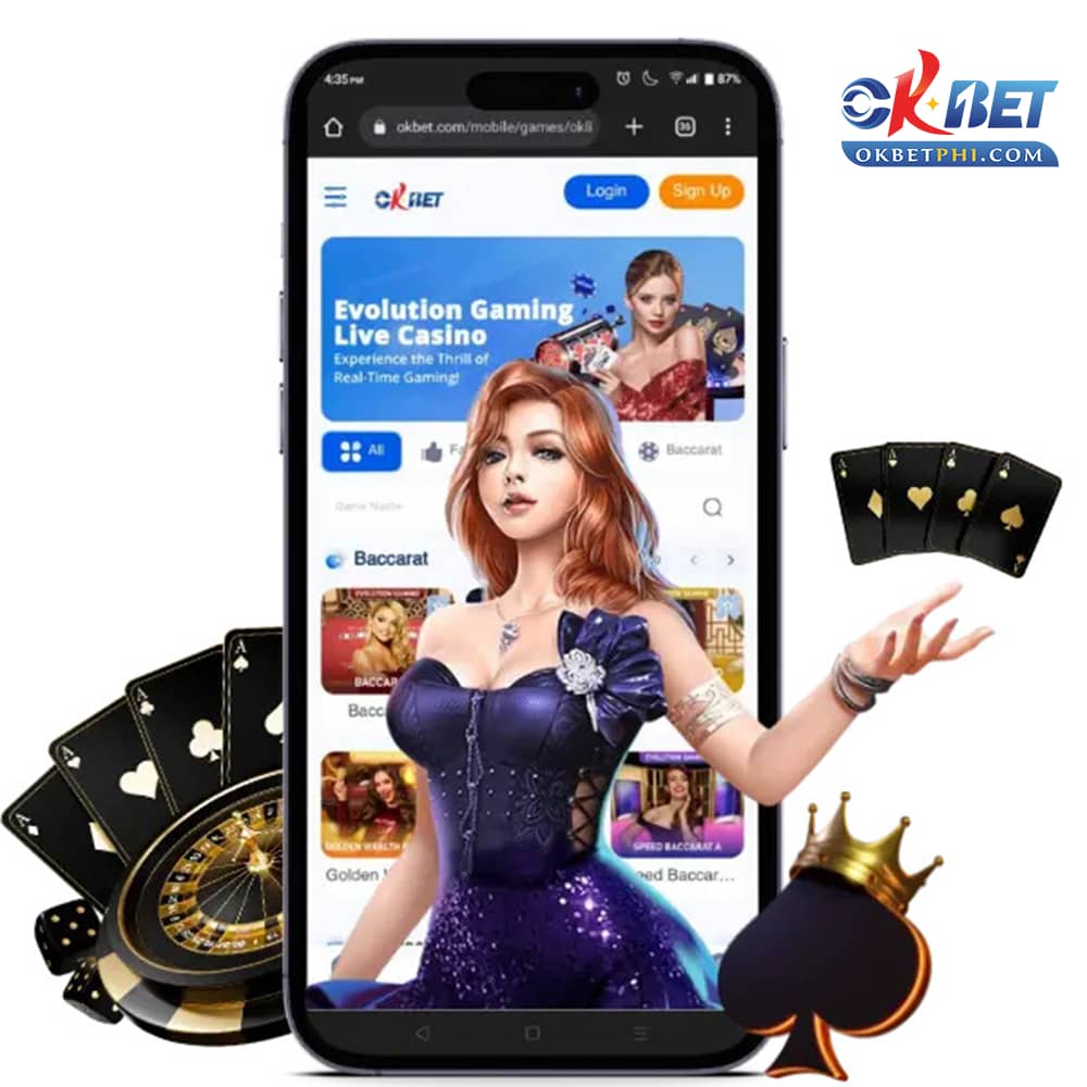 Is-OKBet-a-Licensed-Online-Casino-in-the-Philippines