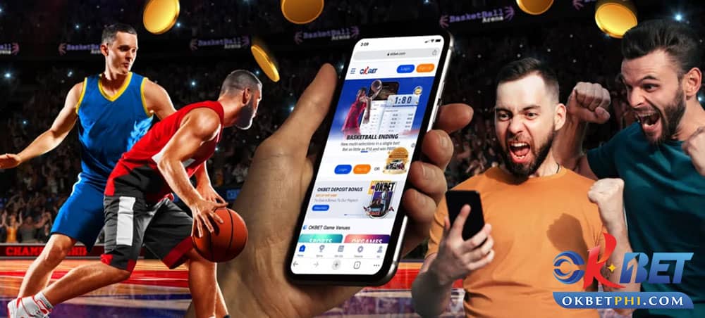 Live-okbet-basketball-betting