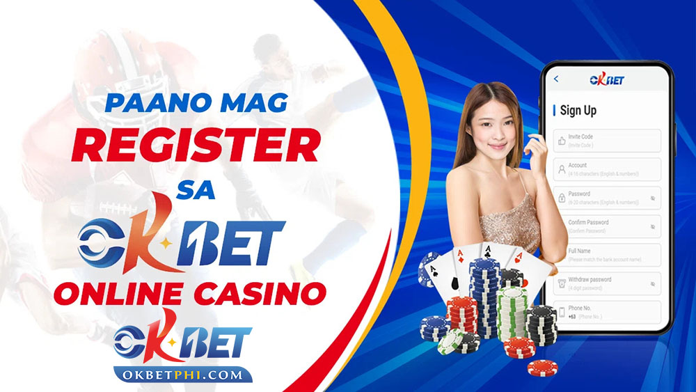 OKBET-REGISTER