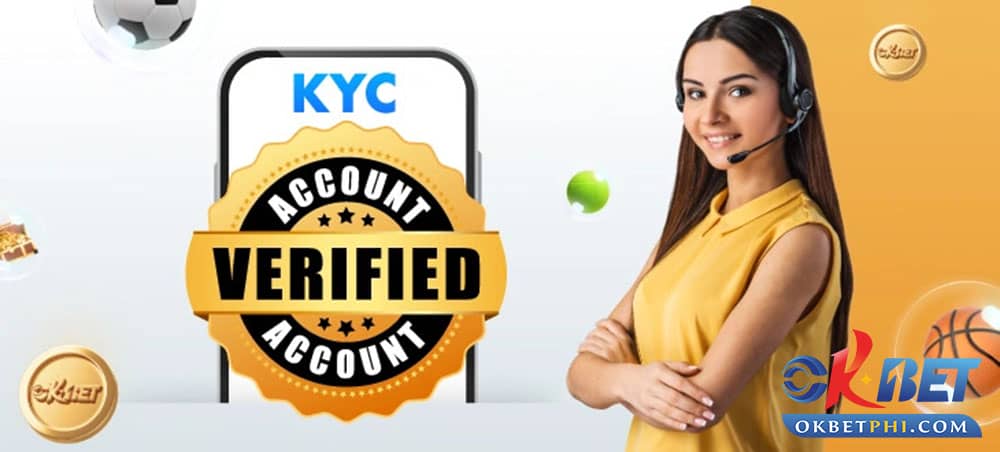 Preventive-Measures-for-Account-Security