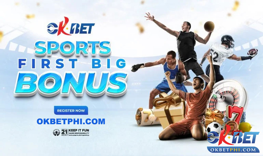 Promotions-and-bonuses-when-playing-Okbet-Sports-Betting
