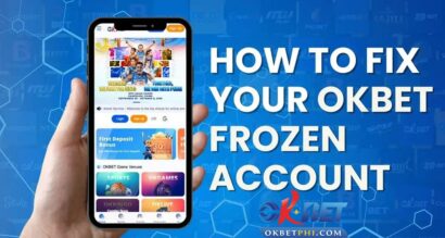 Reason-Why-Okbet-frozen-account