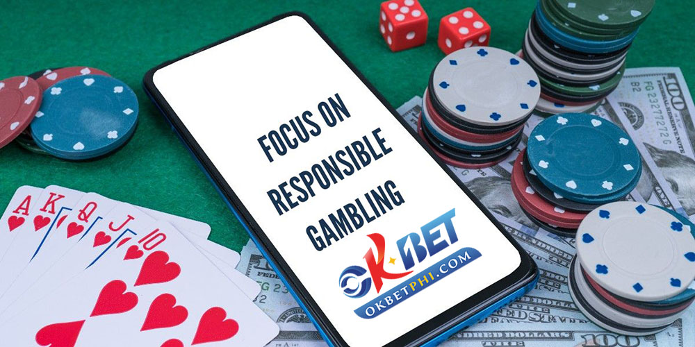Responsible-gambling-okbet