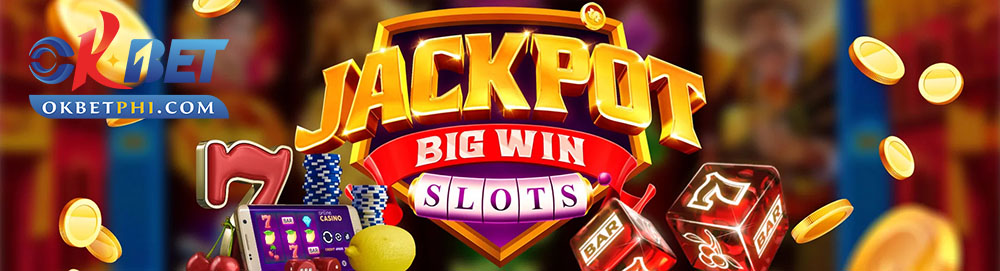 SLOT-game-materials-okbetphi