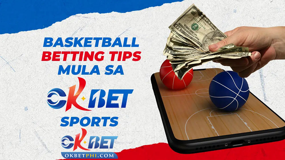 Tips-when-playing-Sports-Betting-Okbet-is-easy-to-win