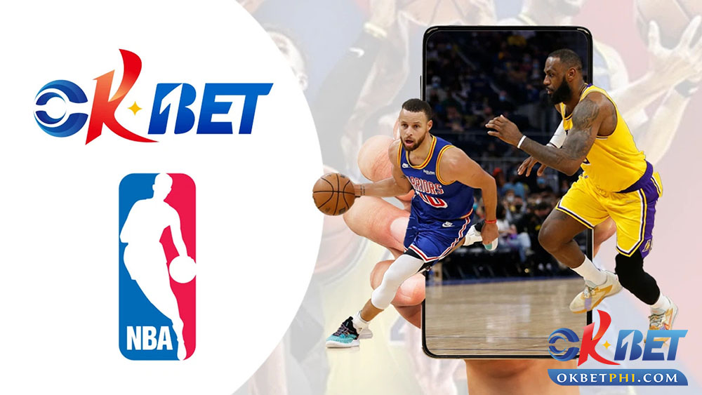 Top-Okbet-Sports-Betting games