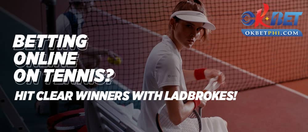 What-types-of-Bets-can-you-place-in-tennis-betting