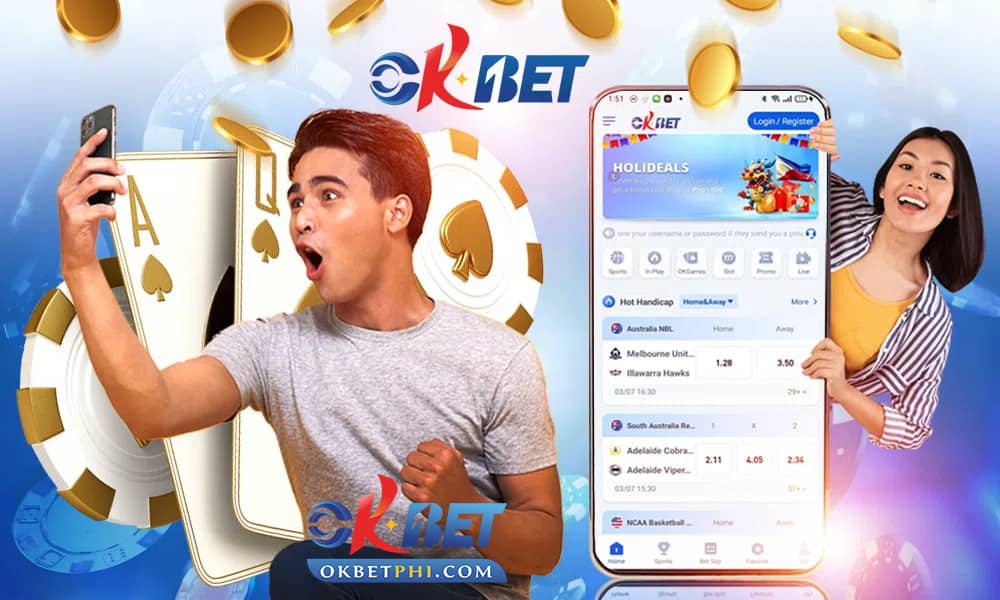 Why-Choose-the-OKBet-App