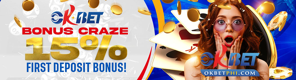 Deposit Okbet 2 deposit-okbet