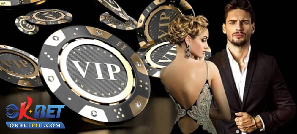 How To Play Okbet, 5 Tips Game Play To Always Win 3 how-to-play-okbet-ph