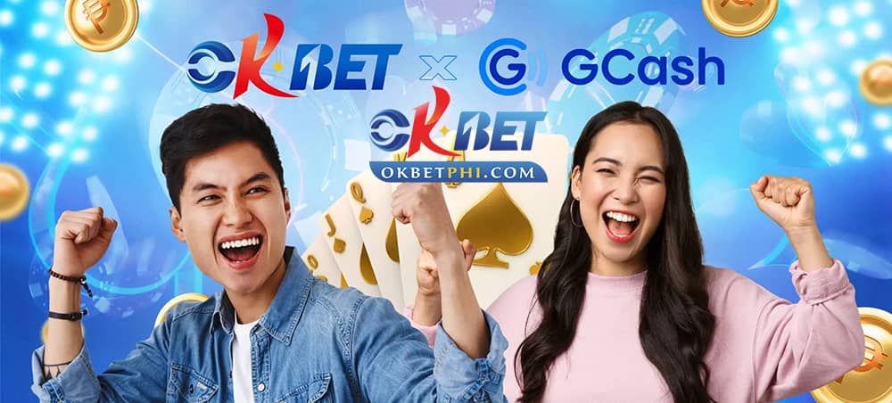 How To Play Okbet, 5 Tips Game Play To Always Win 2 how-to-play-okbet-philippines