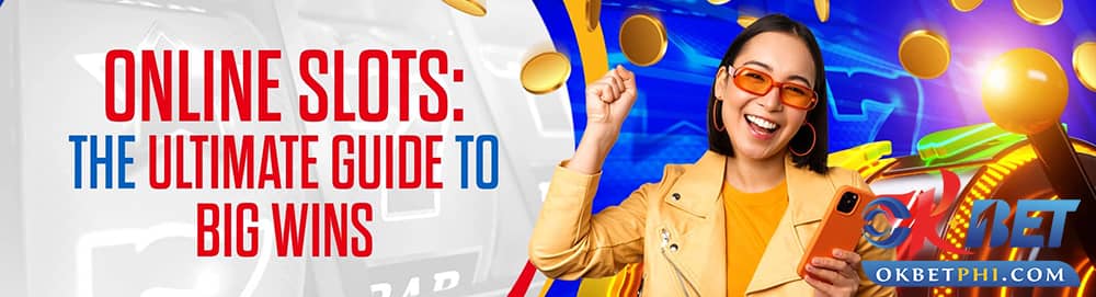 How To Play Okbet, 5 Tips Game Play To Always Win 1 how-to-play-okbet