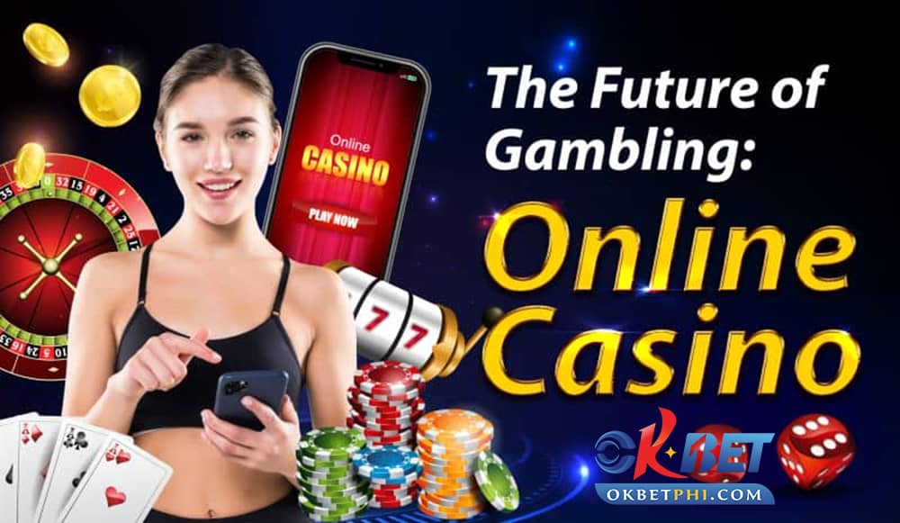 How To Play Okbet, 5 Tips Game Play To Always Win 4 how-to-play-okbetphi