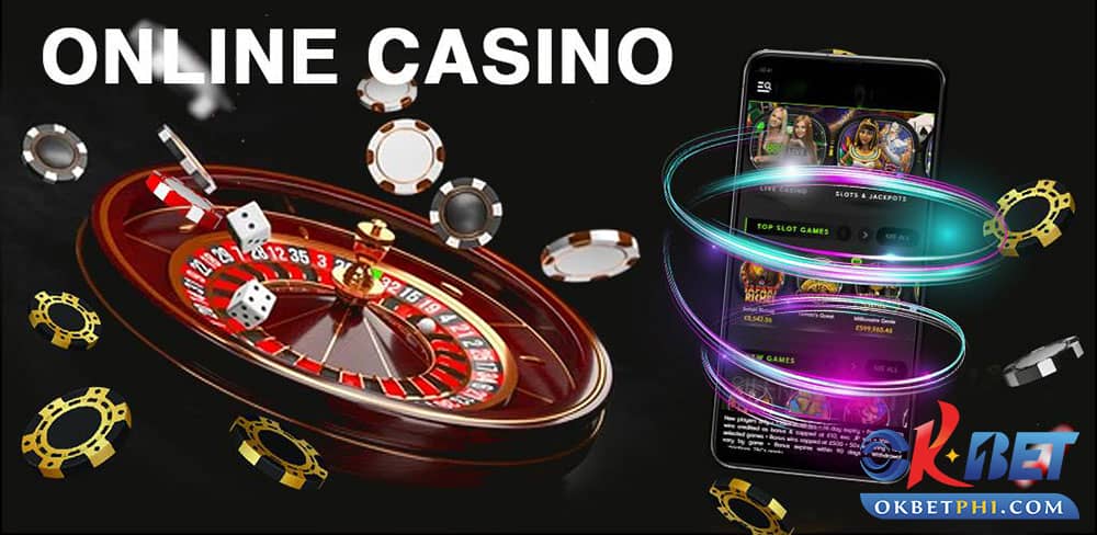 How To Win In Okbet Casino, 5 Tips To Always Win 3 how-to-win-in-okbet-casino-5-tips-to-always-win-okbetphi