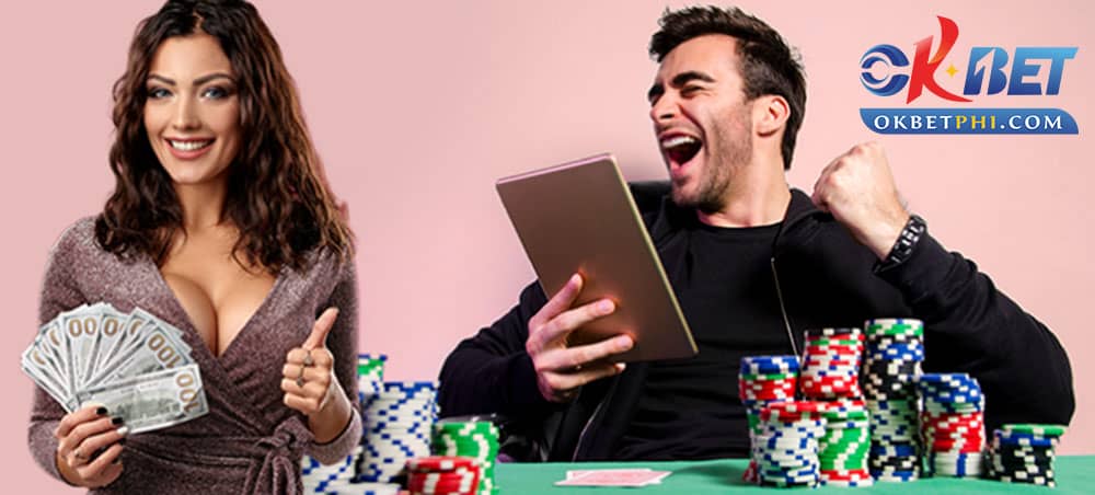 How To Win In Okbet Casino, 5 Tips To Always Win 2 how-to-win-in-okbet-casino-5-tips-to-always-win