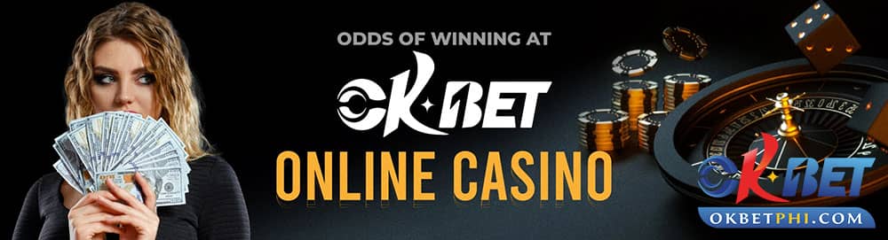 How To Win In Okbet Casino, 5 Tips To Always Win 4 how-to-win-in-okbet-casino-okbetphi
