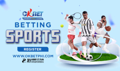 okbet-sports-betting