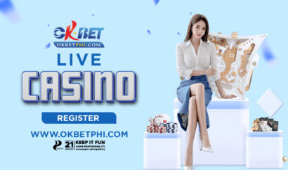 okbet-online-casino