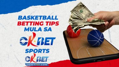 okbet-basketball-betting