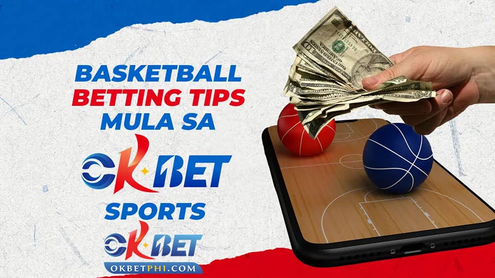 okbet-basketball-betting