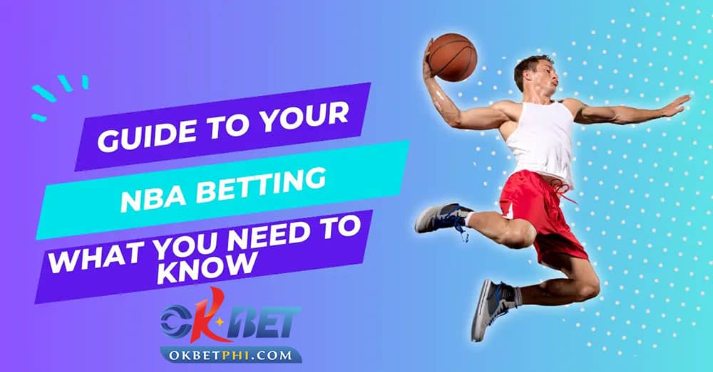 okbet-betting-guide-11-tips-to-always-win