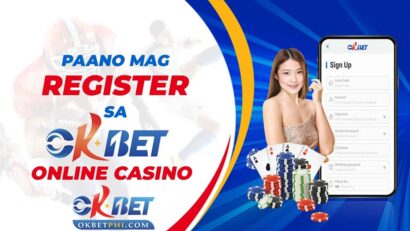 okbet-betting-guide