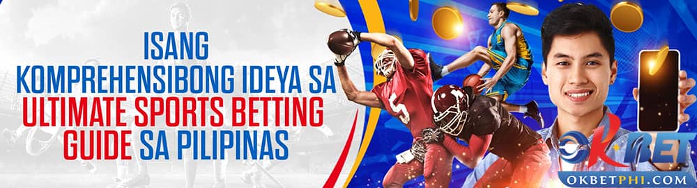 okbet-betting-guide-top-11-tips-to-always-win