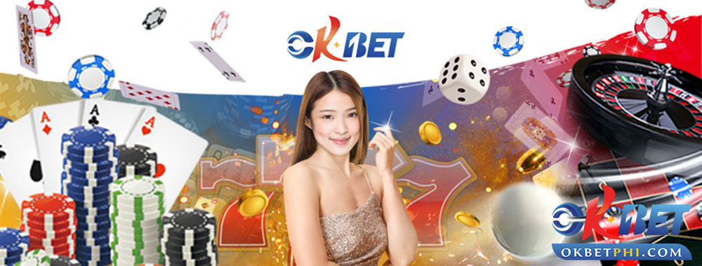 okbet-casino-online-game-gameplay