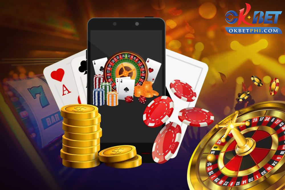 okbet-casino-online-game