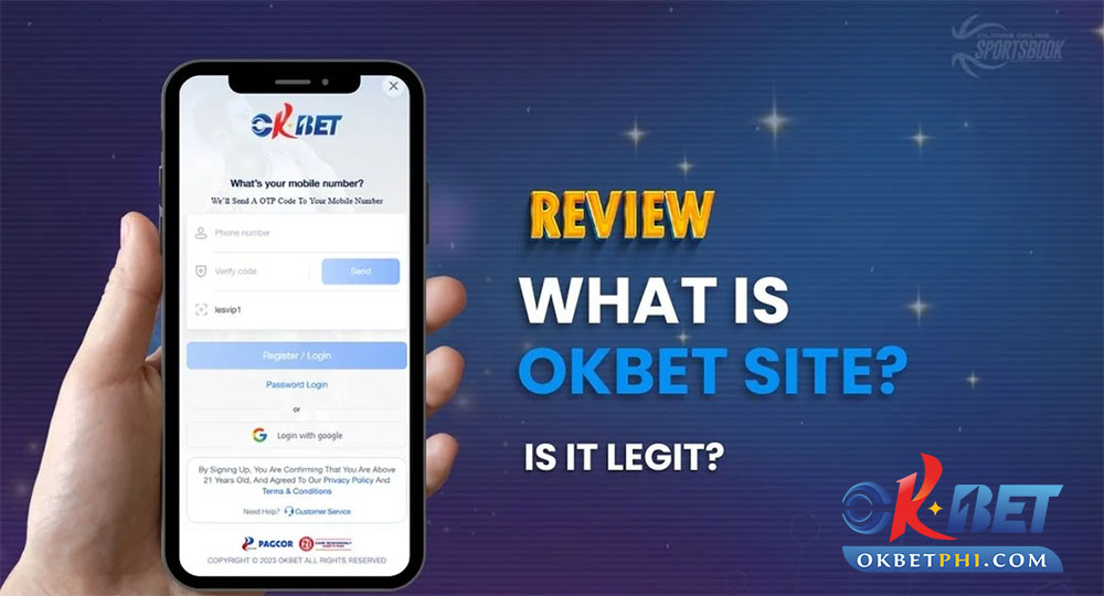 Okbet Login 2 okbet-login