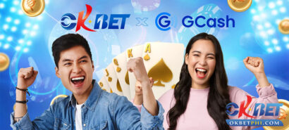 okbetphi-casino-online-game-gameplay