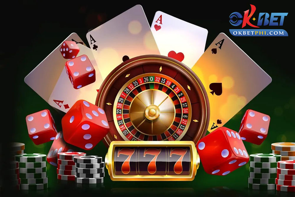 okbetphi-casino-online-game