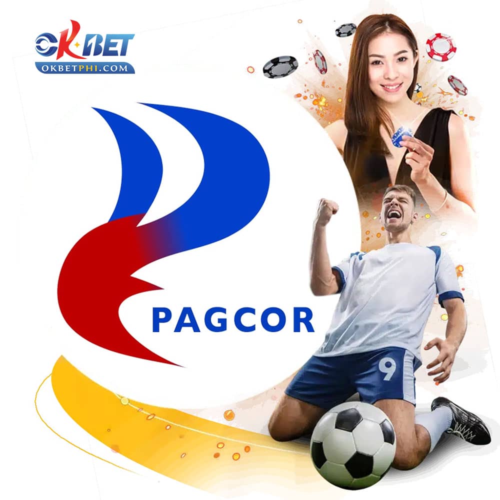 pagcor-okbet