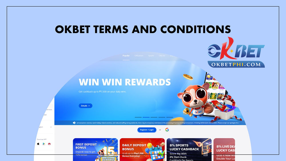 terms-and-condition-okbet