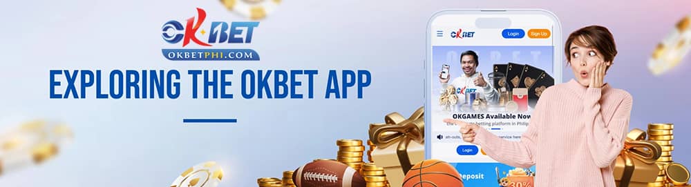 what-is-okbet-app-your-ultimate-mobile-betting-partner